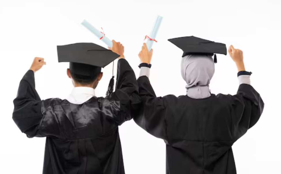 Program Bantuan Penyelesaian Pendidikan (BPP) S3 Dalam Negeri Kemenag 2025 Tembus Ribuan Pendaftar